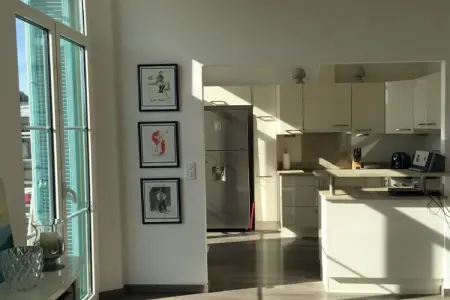 181267, Appartement Beauséjour - Photo 14