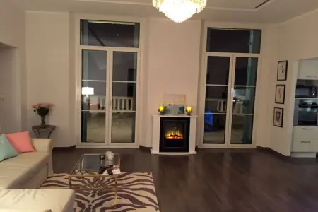 181267, Appartement Beauséjour - Photo 15