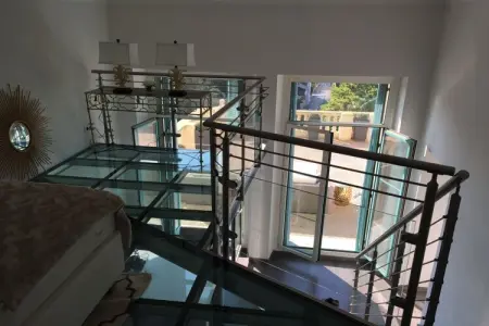 181267, Appartement Beauséjour - Photo 16