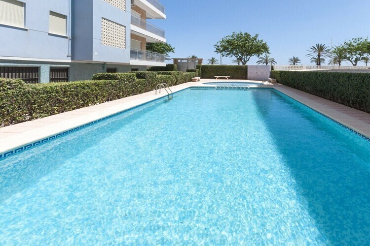 Maison 3 chambres avec vue mer à 5 m de Playa Nord - Photo 2