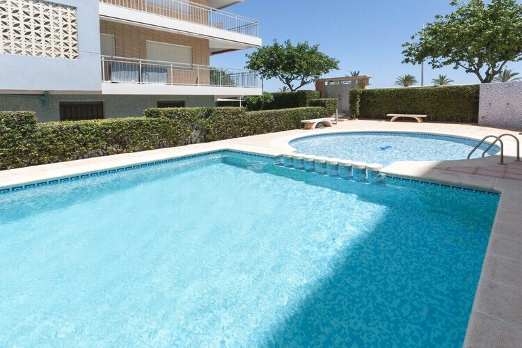 Maison 3 chambres avec vue mer à 5 m de Playa Nord - Photo 9