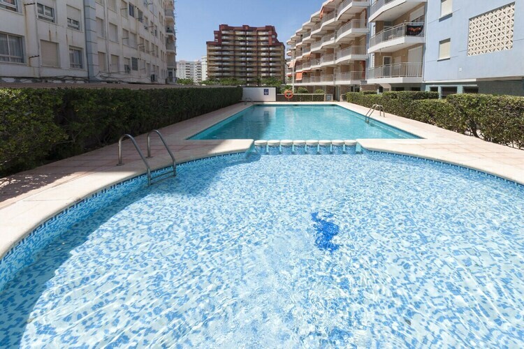 Maison 3 chambres avec vue mer à 5 m de Playa Nord - Photo 10