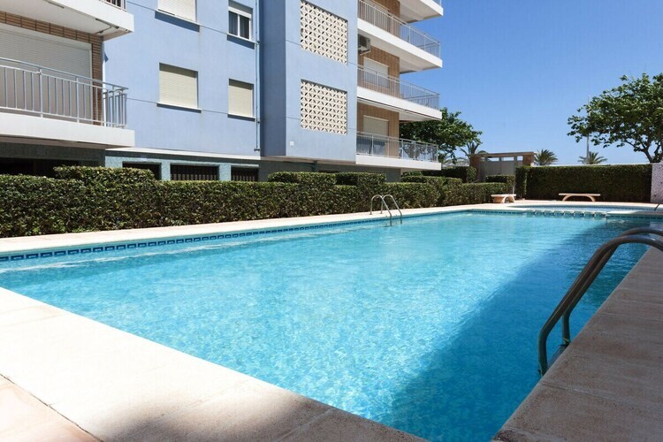 Maison 3 chambres avec vue mer à 5 m de Playa Nord - Photo 13
