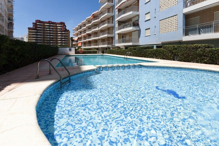 Maison 3 chambres avec vue mer à 5 m de Playa Nord - Photo 14