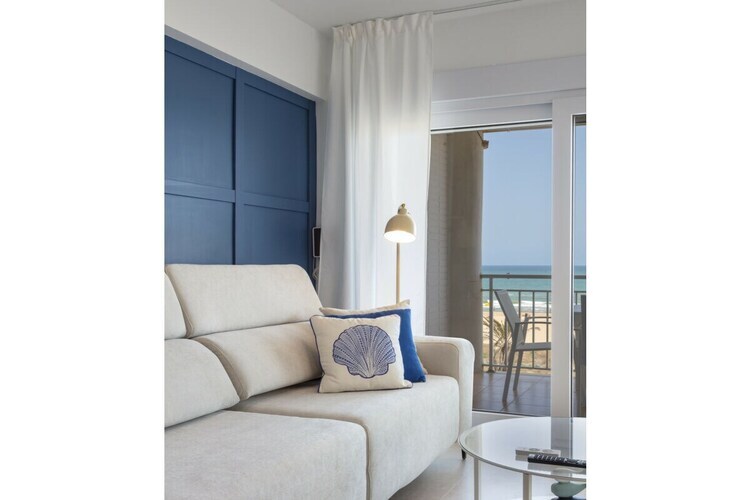 Maison 3 chambres avec vue mer à 5 m de Playa Nord - Photo 22