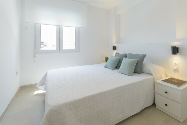 Maison 3 chambres avec vue mer à 5 m de Playa Nord - Photo 25