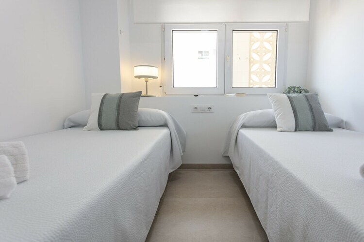 Maison 3 chambres avec vue mer à 5 m de Playa Nord - Photo 31