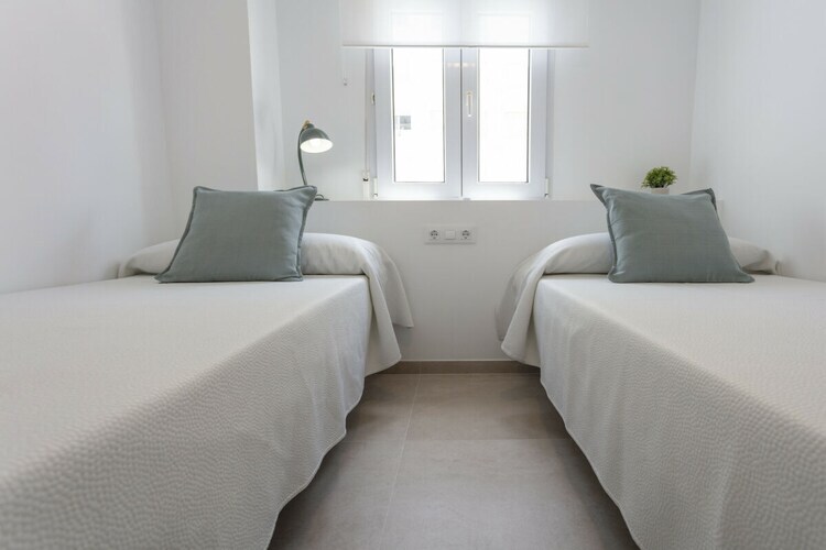 Maison 3 chambres avec vue mer à 5 m de Playa Nord - Photo 34
