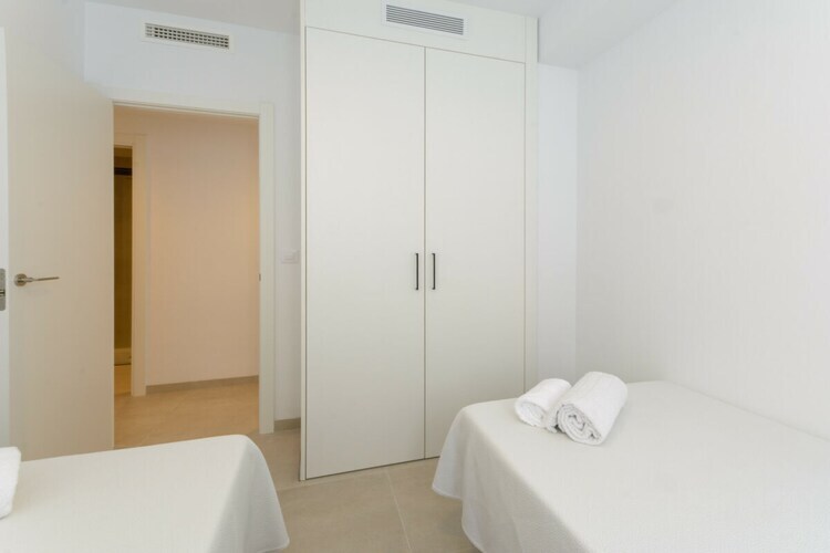 Maison 3 chambres avec vue mer à 5 m de Playa Nord - Photo 35