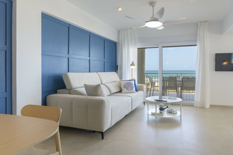 Maison 3 chambres avec vue mer à 5 m de Playa Nord - Photo 41