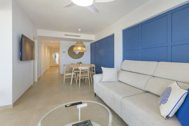 Maison 3 chambres avec vue mer à 5 m de Playa Nord - Photo 44