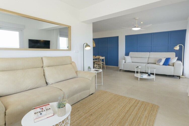Maison 3 chambres avec vue mer à 5 m de Playa Nord - Photo 46