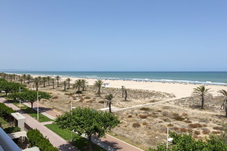 Maison 3 chambres avec vue mer à 5 m de Playa Nord - Photo 57