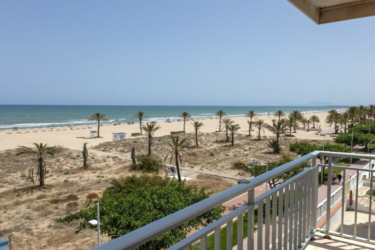 Maison 3 chambres avec vue mer à 5 m de Playa Nord - Photo 58