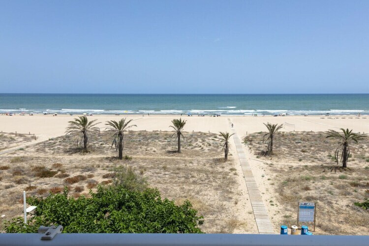 Maison 3 chambres avec vue mer à 5 m de Playa Nord - Photo 59