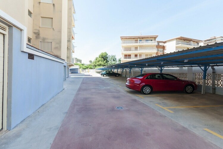 Maison 3 chambres avec vue mer à 5 m de Playa Nord - Photo 60