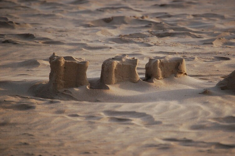 Maison 3 chambres avec vue mer à 5 m de Playa Nord - Photo 65