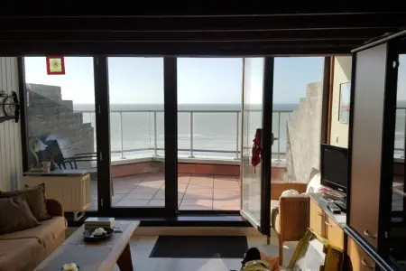 480541, Appartement de vacances avec 2 chambres - Photo 8