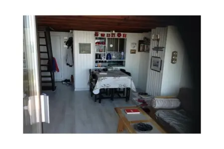 480541, Appartement de vacances avec 2 chambres - Photo 10