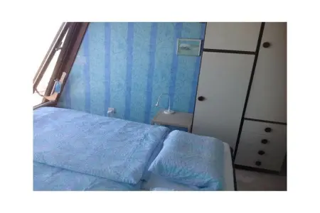 480541, Appartement de vacances avec 2 chambres - Photo 12