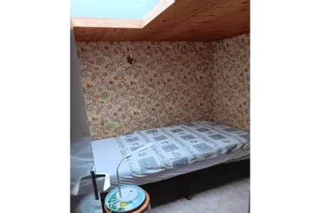 480541, Appartement de vacances avec 2 chambres - Photo 14