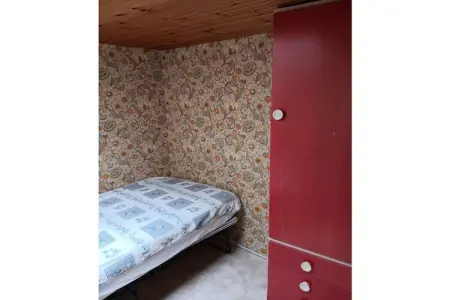 480541, Appartement de vacances avec 2 chambres - Photo 15
