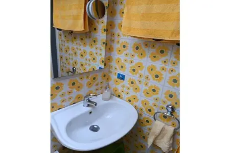 480541, Appartement de vacances avec 2 chambres - Photo 16