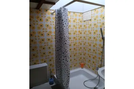 480541, Appartement de vacances avec 2 chambres - Photo 17