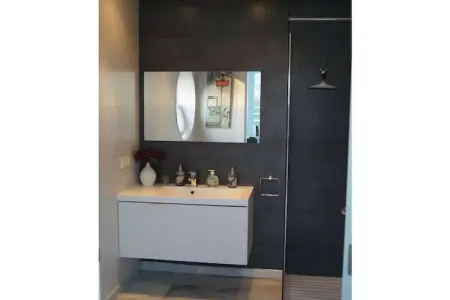 Maison 3 chambres à Marbella, 150 m de la plage : photo 8