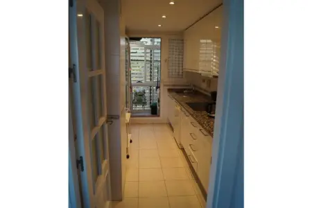 Maison 3 chambres à Marbella, 150 m de la plage : photo 15