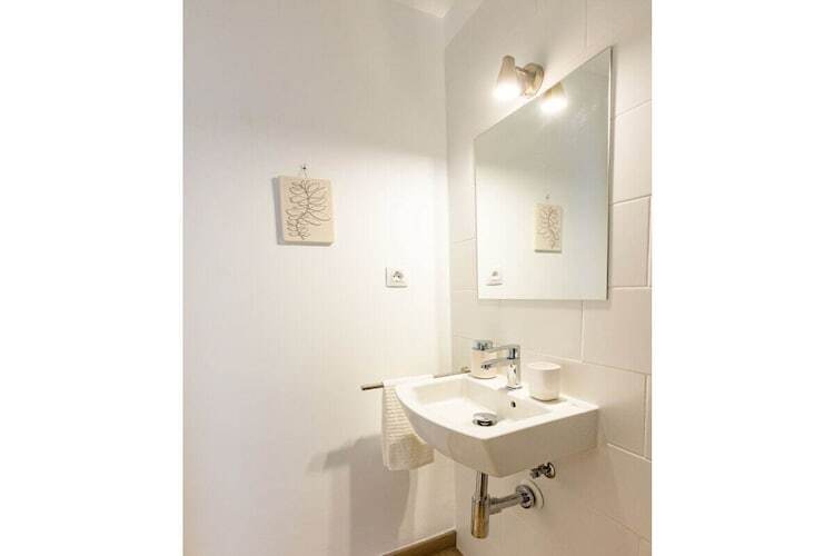 Maison Jandia Mar I à Morro Jable, vue mer - Photo 19