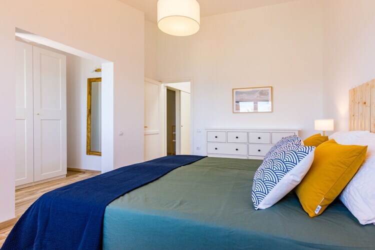Maison Jandia Mar I à Morro Jable, vue mer - Photo 29