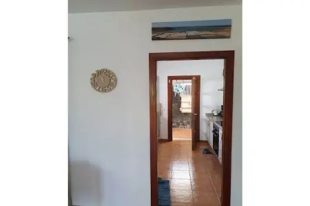 Villa KiemAnin vue mer 360° à Playa Blanca : photo 24