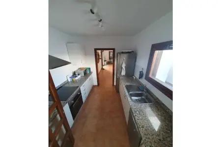 Villa KiemAnin vue mer 360° à Playa Blanca : photo 26
