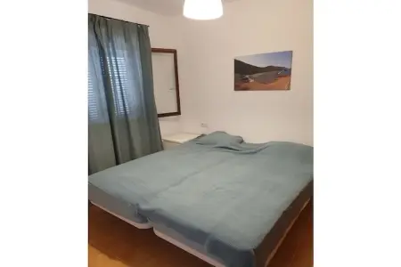Villa KiemAnin vue mer 360° à Playa Blanca : photo 27