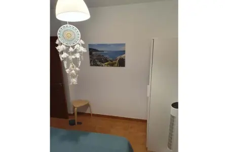Villa KiemAnin vue mer 360° à Playa Blanca : photo 28