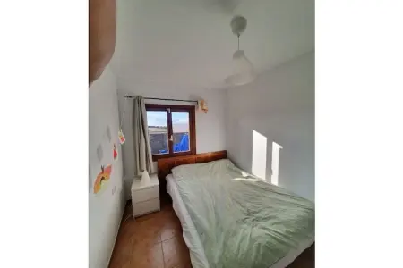 Villa KiemAnin vue mer 360° à Playa Blanca : photo 29