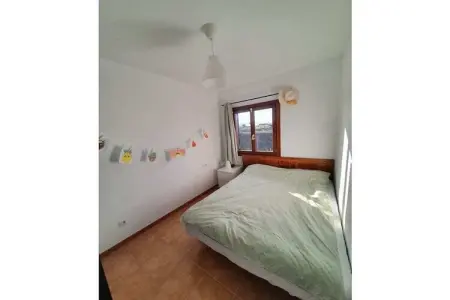 Villa KiemAnin vue mer 360° à Playa Blanca : photo 30