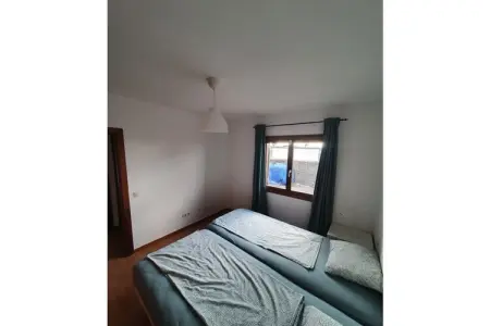 Villa KiemAnin vue mer 360° à Playa Blanca : photo 31