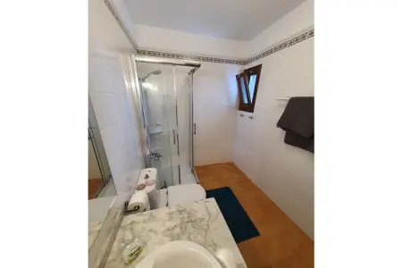 Villa KiemAnin vue mer 360° à Playa Blanca : photo 35