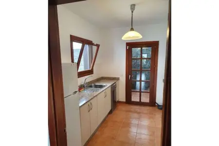 Villa KiemAnin vue mer 360° à Playa Blanca : photo 36
