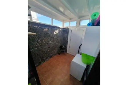 Villa KiemAnin vue mer 360° à Playa Blanca : photo 38