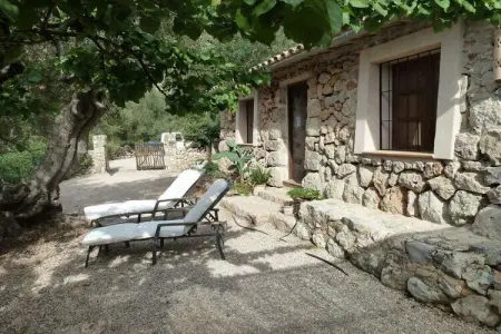 102773, Chalet avec 2 chambres - Photo 3