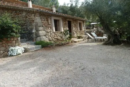 102773, Chalet avec 2 chambres - Photo 4