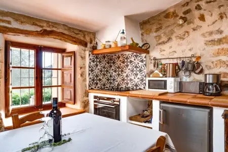 102773, Chalet avec 2 chambres - Photo 7