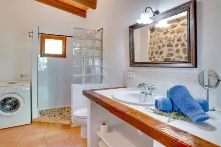 102773, Chalet avec 2 chambres - Photo 9