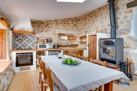 102773, Chalet avec 2 chambres - Photo 14