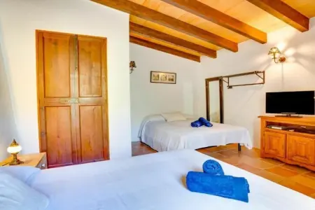 102773, Chalet avec 2 chambres - Photo 16