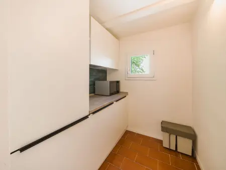 Contemporary House, Maison 5 personnes à Viareggio - Photo 18