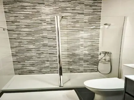 Villa Picturesque à Alvite avec piscine privée : photo 23